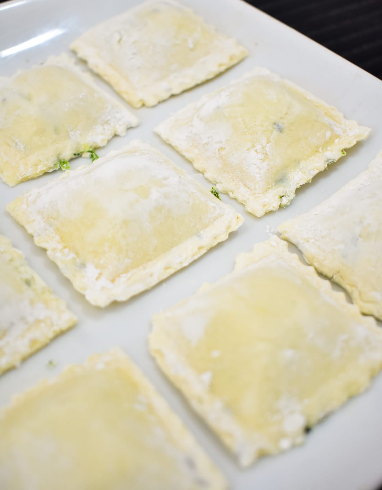 Foto Gluten Free Lomas